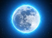 Гороскоп на завтра, 2 ноября 2019: все знаки Зодиака