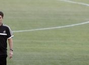 Легендарный датский футболист возглавит катарский клуб?