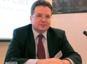 Колебания на рынке обмена валют - следствие искусственного психоза