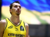 Вадим Заплотинский