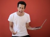 4 знаки Зодіаку, які не потребують людей