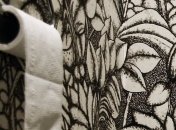 Производитель туалетной бумаги заплатит штраф в 1 млн грн