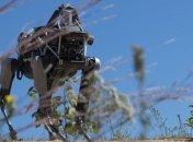 Роботов хотят научить предугадывать намерения людей