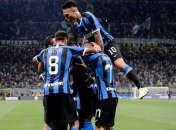 Ливерпуль хочет усилиться лидером Интера