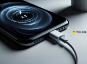 Догляд за акумулятором і правильне використання пристрою – запорука його довгого та ефективної служби