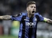 Игрок сборной Аргентины: В Украине я провел ужасный год