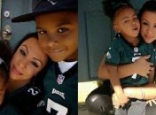 В США мать убила детей, которых пыталась превратить в YouTube-звезд