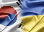 В Корее состоялась презентация нацпроектов Украины