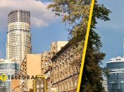 ЖК Кловський