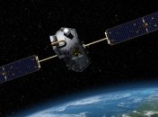 Ученые выяснили невероятный факт об углероде