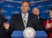 США заподозрили "Аль-Каиду" в убийстве посла в Ливии