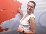 Стефанишина: Необходимо продлить закупку лекарств и вакцин