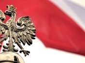 Польша опровергла слухи о "заморозке" закона об ИНП