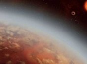 Астрономы нашли две суперземли