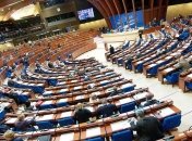 МИД Украины имеет четкий план действий относительно РФ в ПАСЕ