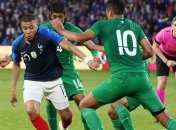 Мбаппе возглавил рейтинг самых дорогих футболистов мира по версии CIES