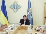 "Сдали тесты и ждем результат": Данилов заявил о коронавирусе в СНБО