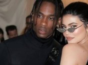 Трэвис Скотт решил не молчать и прокомментировал слухи о своей измене