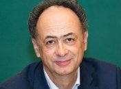 Глава представительства ЕС: Я не вижу каких либо угроз для безвизового режима