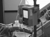 Опасная инфекция убила человека в Днепре