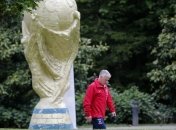 Дешам: В клубе Насри играет не так, как в сборной