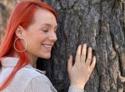 Светлана Тарабарова беременная вторым ребенком (Фото)