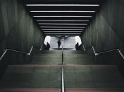 Минрегион в новых ГСН обязал строить туалеты в метро