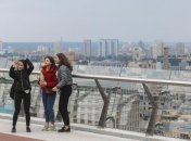 Четвертый этап смягчения карантина: что разрешается с 5 июня