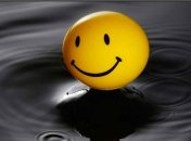 Подборка прикольных комиксов обязательно вас развеселит