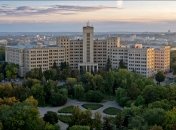 Органи з відповідними повноваженнями не коментують ситуацію