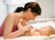 5 удивительных мест, где сбываются мечты о ребенке