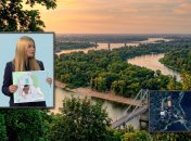 Загадочная недвижимость на Трухановом острове