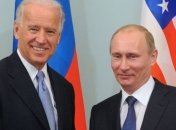 В Кремле рассказали, когда состоится встреча Путина и Байдена