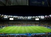 Кубок Америки-2020: состав групп