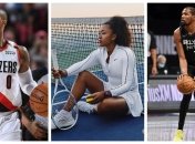 Названы самые высокооплачиваемые участники Олимпиады в Токио