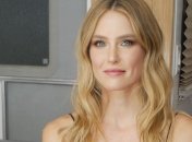 Ведущая Евровидения-2019 станет мамой в третий раз