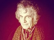 Звезда "Пятого элемента" и "Властелина колец" ушел из жизни в Великобритании