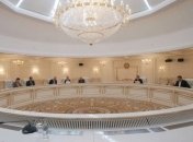 ТКГ в Минске: появилась реакция россиян на закон о деоккупации  