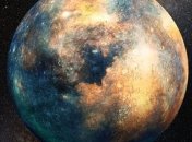 Ученые из США считают, что за орбитой Плутона может скрываться еще две планеты