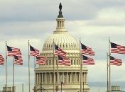 Сенат выделил $2 триллиона на поддержку экономики США