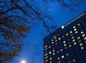 На переговорах Ирана и "шестерки" наступило затишье