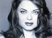 Наталья Королева подала в суд на СМИ (Фото)