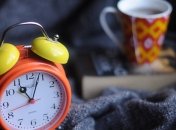 Как стать удачливее при помощи нумерологии