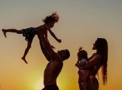 "Безцінний досвід": Софія Стужук зворушила мережу відео з покійним чоловіком