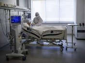 Смертність від коронавірусу в США до серпня може перевищити 145 тис. осіб