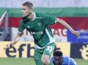 Пластун с "Лудогорцем" вылетел из Кубка Болгарии