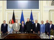 Оригінальне фото