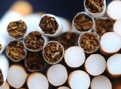 Минфин хочет ввести 40% акциз на табачные изделия