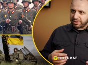 Иллюстративное изображение