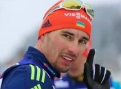 Прима о назначении Санитры: У меня двоякое мнение 